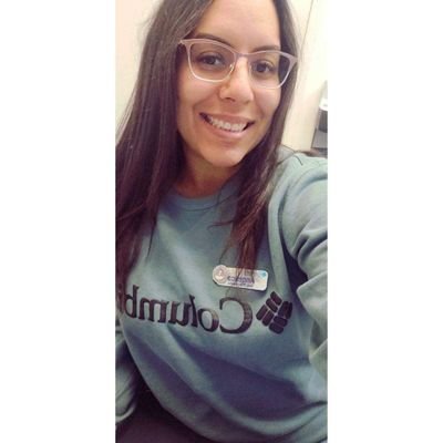 Community Marketing Supervisor for Columbia Sportswear San Antonio, Tx