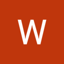 Wayne Pendergast - @WaynePendergas5 - Twitter