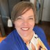 Andrea_Bauer (@under50withcrc) Twitter profile photo Andrea_Bauer (@under50withcrc) Twitter profile photo
