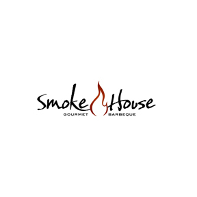 smokehouseDT's profile picture. Barbecue restaurant in downtown Gainesville, FL.
104 South Main Street
32601