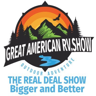 400 models Overlanders, Class A, B, B+, C. Super C, 5th Wheels & Bumper Pulls. Don’t miss this amazing opportunity to save money and drive home a new RV!