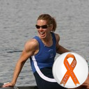 makmillar Profile Picture