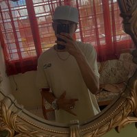 oscar Genel (@oscargenel9) 's Twitter Profile
