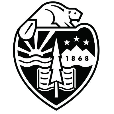 The OSU Extension Service in Deschutes County provides research-based, objective information to help solve problems, develop leadership, & manage resources.