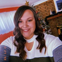 Lindsey Pfannenstiel (@lindseypfan) 's Twitter Profile