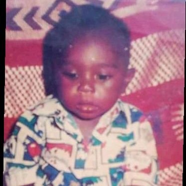 OfficialDJMyles's profile picture. Club dj/ RAdiO dj
WeediNG dj! 🎚️🎤
mylesmission7@gmail.com
📱+2348146651941
dM for booking 
DTHS OffiCiAl dj