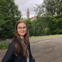 Elizabeth Connelly (Beth) (@biochembeth1) 's Twitter Profile Photo Elizabeth Connelly (Beth) (@biochembeth1) 's Twitter Profile Photo