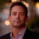 Brian Vellmure (@CRMStrategies) Twitter