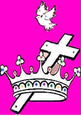 We are a One-Stop-Formalwear-Shop! We carry bridal, bridesmaids, prom, homecoming, long, short, tuxedoes, shoes, jewelry, and MUCH MUCH MORE! Find us on FB!
