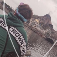 T͚A͚K͚U͚M͚A͚ (@eigo221manabi11) Twitter profile photo