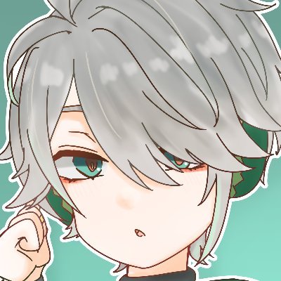 あいりさんのプロフィール画像