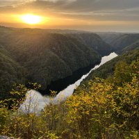 J💖maCorrèze💙🤍❤️ (@jmlacorreze) 's Twitter Profile Photo