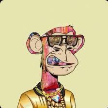 duwuさんのプロフィール画像