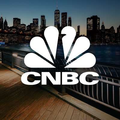 LastCallCNBC Profile Picture