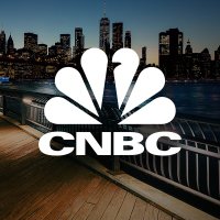 Last Call(@LastCallCNBC) 's Twitter Profile Photo