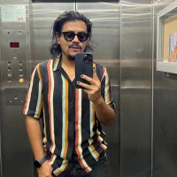 Oscar Carbajal (@oskr_cm) 's Twitter Profile Photo Oscar Carbajal (@oskr_cm) 's Twitter Profile Photo
