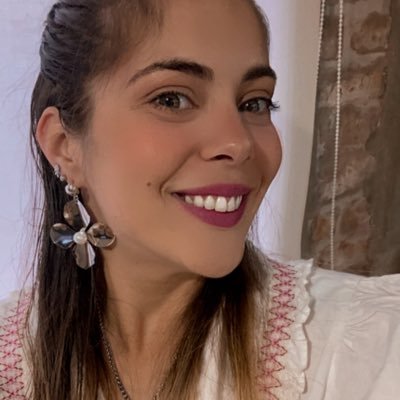 flofontes29's profile picture. #106155