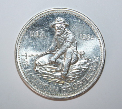 beensilver's profile picture. been thinking that silver may save this system