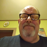 Glen Edwards (@chefglen9903) 's Twitter Profile