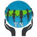 TN Chapter CHD (@TNChildrensHD) Twitter profile photo