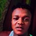 Paul Onyekachi (@paulonyekachi17) Twitter profile photo Paul Onyekachi (@paulonyekachi17) Twitter profile photo