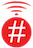 Providing complete coverage of the wireless industry, cell phone news, and future 4G technologies.