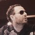 Diego Dubcovsky (@diegodubcovsky) Twitter profile photo Diego Dubcovsky (@diegodubcovsky) Twitter profile photo
