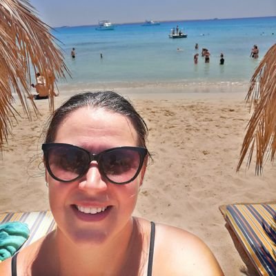 niki2206's profile picture. be yourself and listen to your heart. 12/25/2014 Best Day #Belieber #purpose #loveyourself