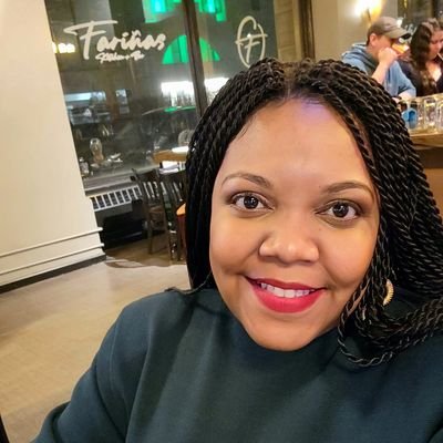 jay_slypig's profile picture. old soul. sports, news, and music enthusiast. INFP. #BlackLivesMatter