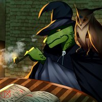 VuthaArcana (@vuthaarcana) 's Twitter Profile