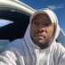 gmajorxclsv (@gmajorxclsv) Twitter profile photo gmajorxclsv (@gmajorxclsv) Twitter profile photo