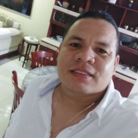 Joseph Melendez Pedroza 10⭐️(@jmelende09) 's Twitter Profile Photo