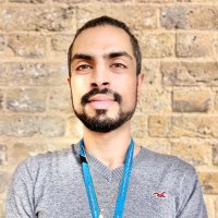 DrMubs (@mubasherqamar) 's Twitter Profile Photo DrMubs (@mubasherqamar) 's Twitter Profile Photo