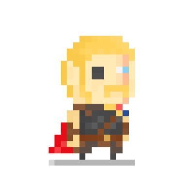 dancingcrabs's profile picture. crab people