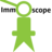 Immoscope's profile image