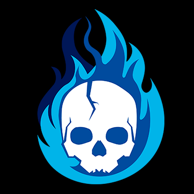 spartanhaunted's profile picture. 🔞 3D NSFW Amateur 🔞

Support Me : https://t.co/sRhSBqlkrL
All My Links: https://t.co/qW3O6JmT4H