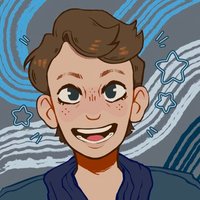 Hyperflame (@jakewatzmanva) 's Twitter Profile Photo Hyperflame (@jakewatzmanva) 's Twitter Profile Photo