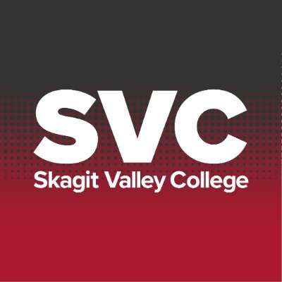 SVCCollege Profile Picture