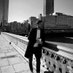 Daniel (@danielrspe) Twitter profile photo Daniel (@danielrspe) Twitter profile photo