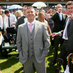 Colin Kinnear (@colsyk) Twitter profile photo Colin Kinnear (@colsyk) Twitter profile photo