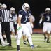 Zander Altieri (@zander_altieri7) Twitter profile photo Zander Altieri (@zander_altieri7) Twitter profile photo