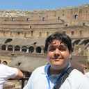 Timothy Kerns - @TimothyKerns - Twitter