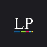 LatinAmerican Post (@latampost) 's Twitter Profile
