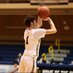 Seth Clark (@sethishooping5) Twitter profile photo Seth Clark (@sethishooping5) Twitter profile photo