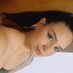sarinha (@saraassiss) Twitter profile photo sarinha (@saraassiss) Twitter profile photo