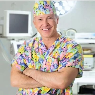 MarkJam31386083's profile picture. 