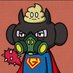ãªã£ã€ãã£ããïŒPTïŒð« (@nattsugissiri) Twitter profile photo ãªã£ã€ãã£ããïŒPTïŒð« (@nattsugissiri) Twitter profile photo
