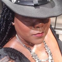 Aysun Taylor (@aysuntaylor) 's Twitter Profile Photo Aysun Taylor (@aysuntaylor) 's Twitter Profile Photo
