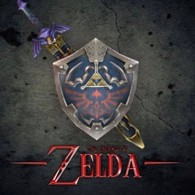 Zeldafan_1's profile picture. .