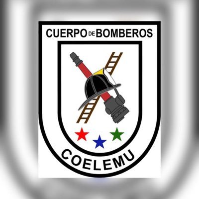 Cuerpo de Bomberos de Coelemu
Superintendente Sr. Diego Zuleta Muñoz
Comandante Sr. Claudio Muñoz Reyes.